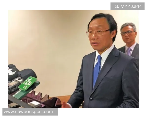 墨西哥前国脚奥马尔布拉沃因性侵未成年人被捕引发关注