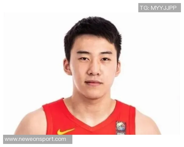 旧金山大学篮球教练期待中国球员选择我们成为留学打球首选团队