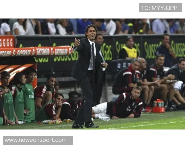 姆希塔良期待在国际米兰完美谢幕温格优雅克洛普激情穆帅始终是赢家