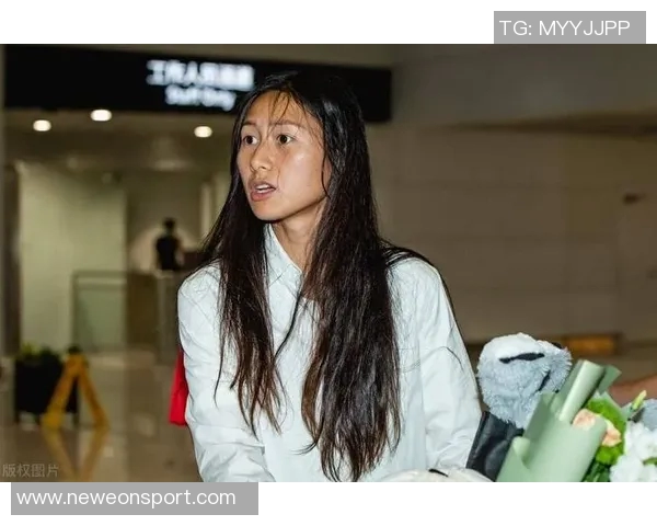 中国女足迎战苏格兰女足首发阵容公布张琳艳沈梦雨领衔出战