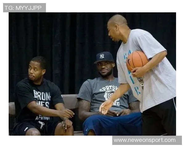 名记曝达蒙琼斯多次泄露詹姆斯伤情并参赌詹姆斯未被指控不当行为