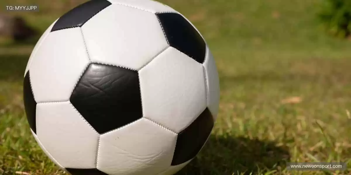 🎧沉浸式解说,让你身临其境!🎯